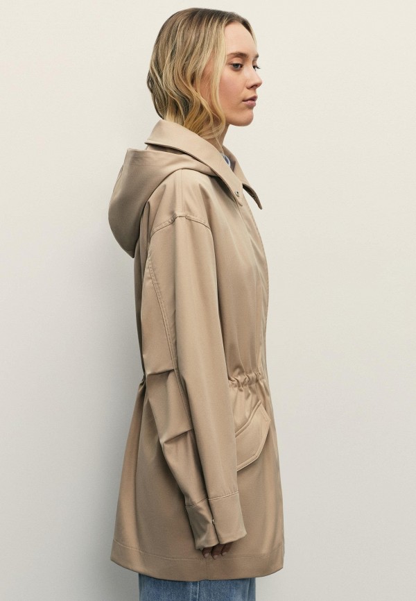 Zarina Парка - фото 5