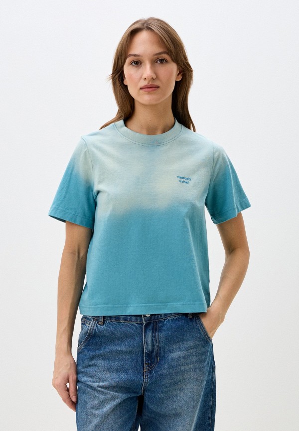 Mark Formelle Футболка - фото 1