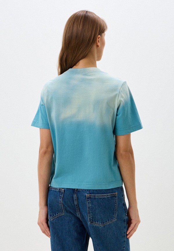 Mark Formelle Футболка - фото 2