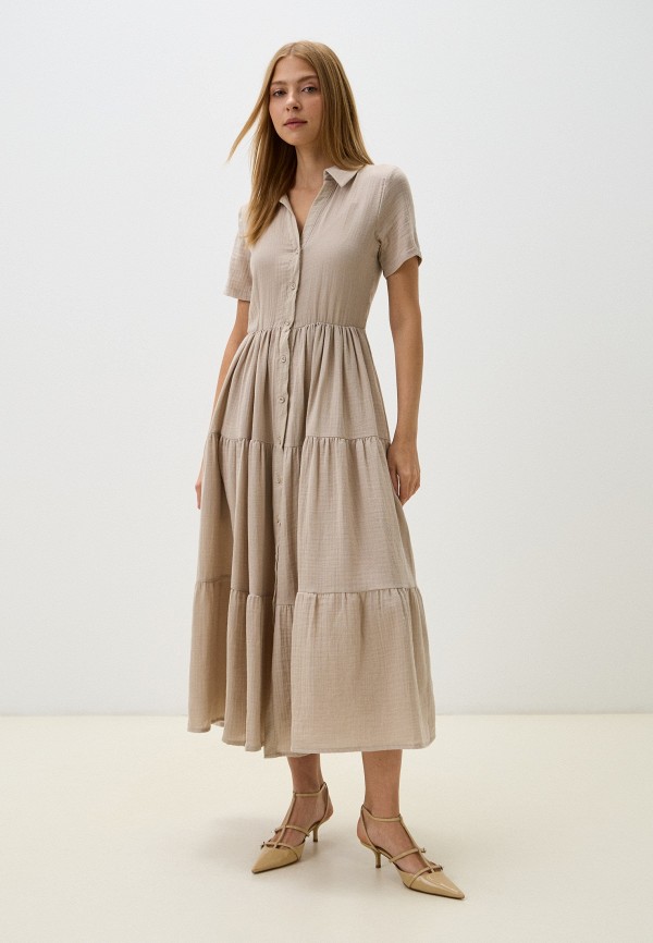 Koton Платье - фото 1