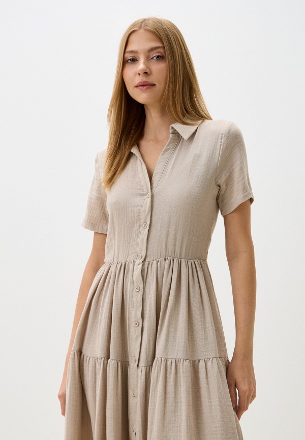 Koton Платье - фото 2