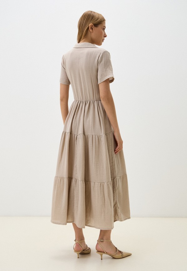 Koton Платье - фото 3