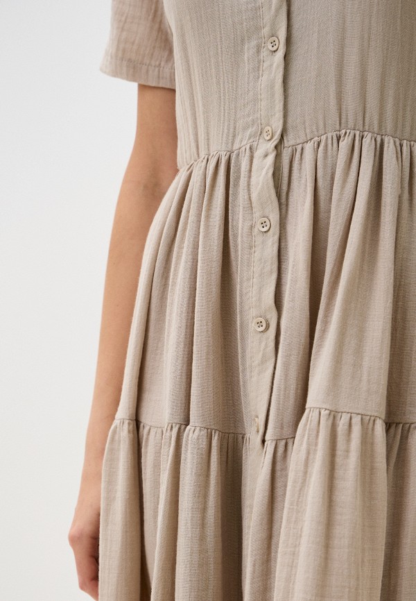 Koton Платье - фото 4