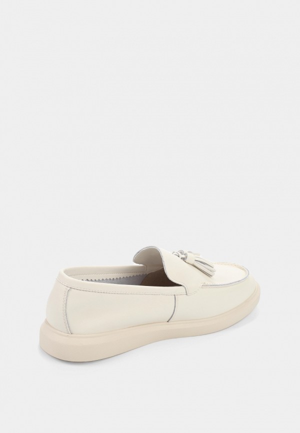 Dino Ricci Лоферы - фото 3