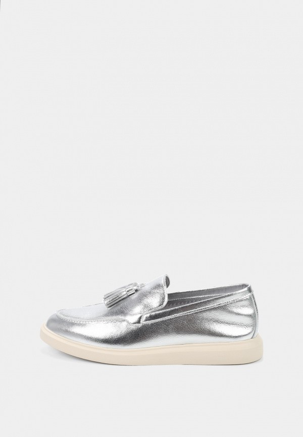 Dino Ricci Лоферы - фото 1