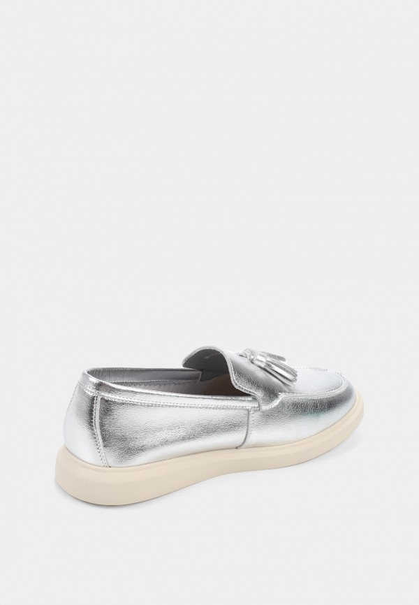 Dino Ricci Лоферы - фото 3