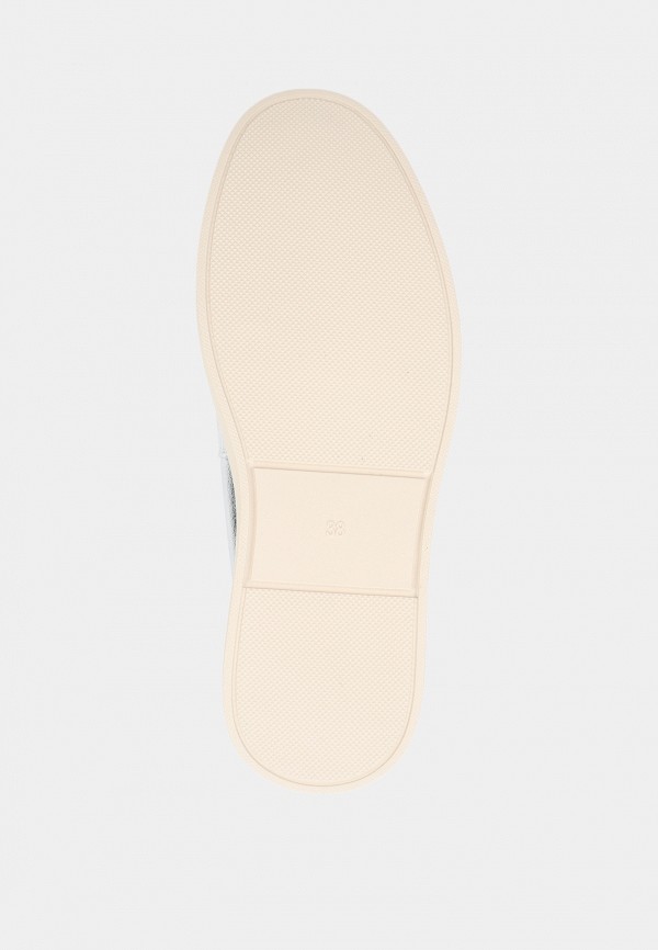 Dino Ricci Лоферы - фото 5