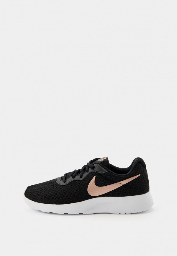 Nike Кроссовки - Nike Tanjun - фото 1