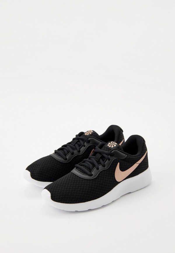 Nike Кроссовки - Nike Tanjun - фото 3