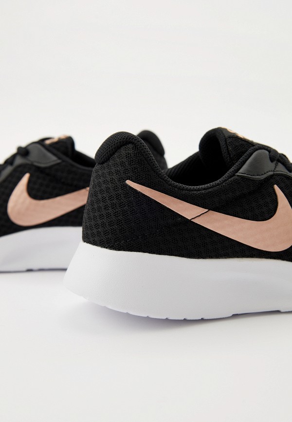 Nike Кроссовки - Nike Tanjun - фото 4