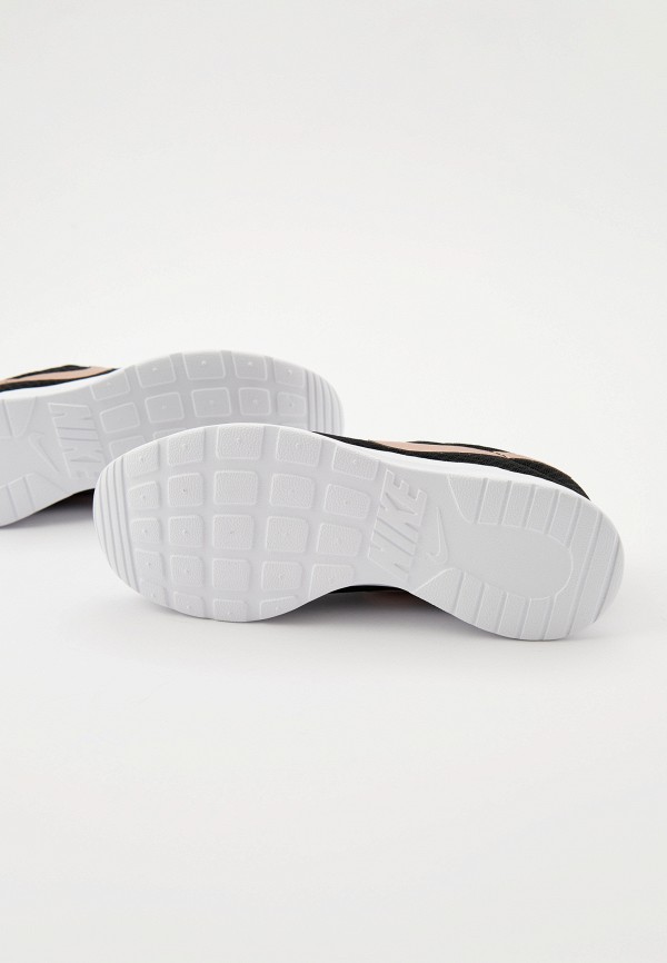 Nike Кроссовки - Nike Tanjun - фото 5