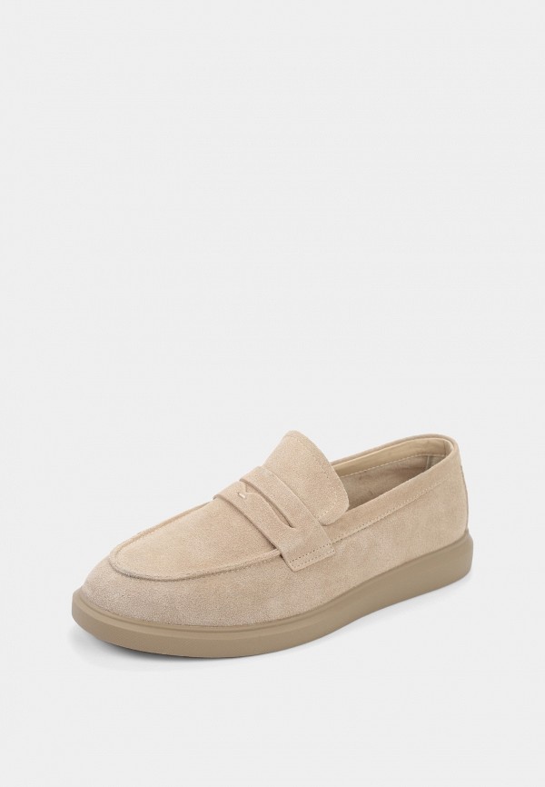 Dino Ricci Лоферы - фото 2