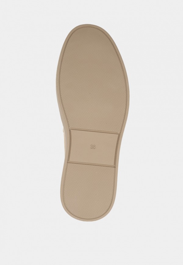 Dino Ricci Лоферы - фото 5