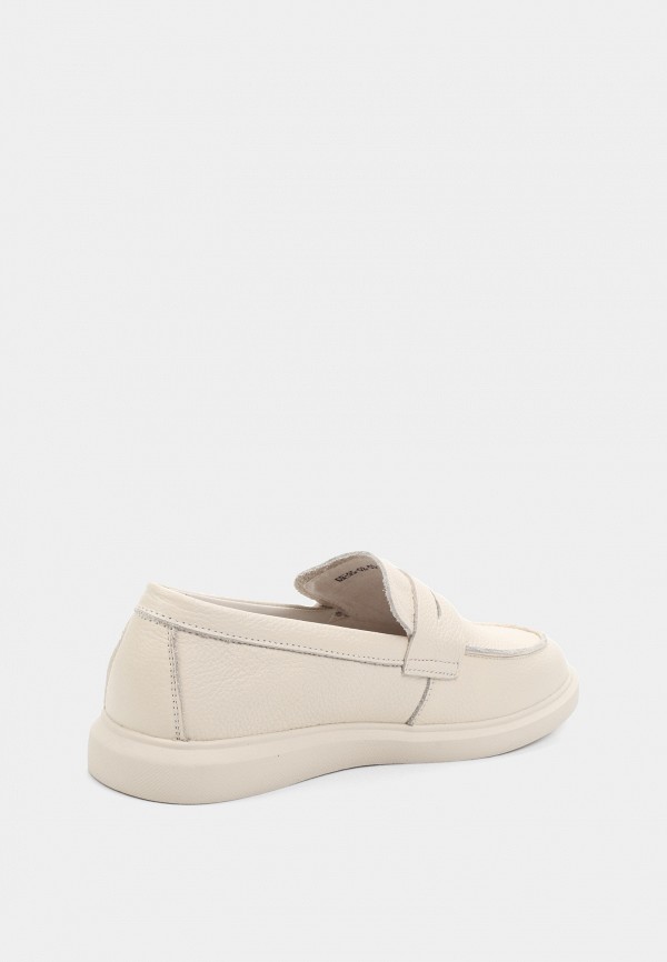 Dino Ricci Лоферы - фото 3