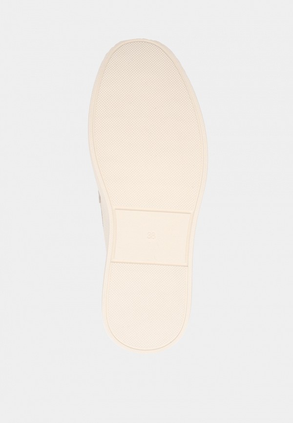 Dino Ricci Лоферы - фото 5