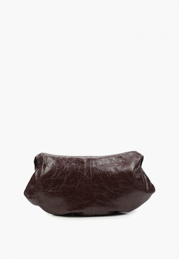 El'Rosso Сумка - Lamoda Online Exclusive - фото 1