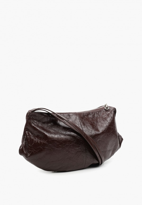 El'Rosso Сумка - Lamoda Online Exclusive - фото 2