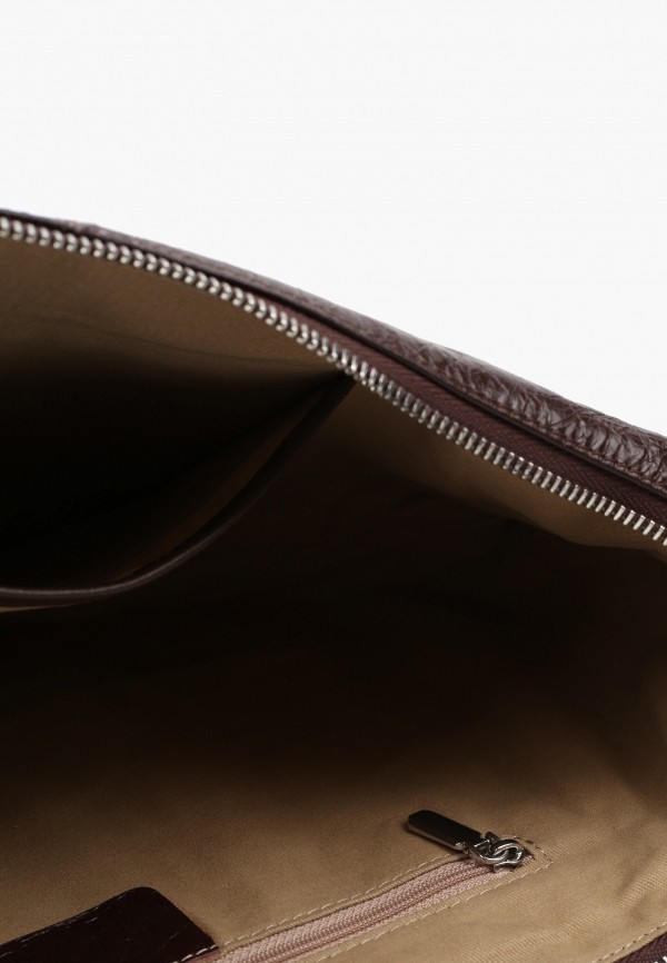 El'Rosso Сумка - Lamoda Online Exclusive - фото 3