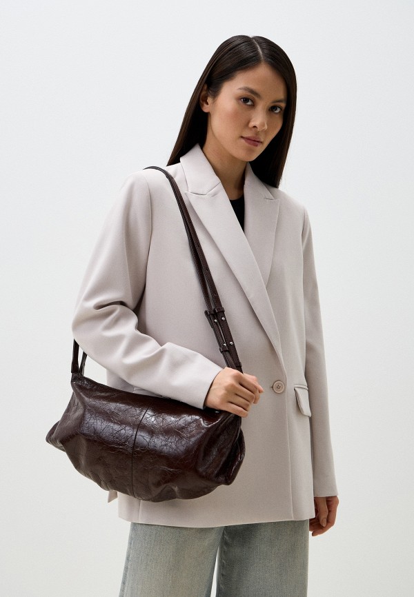 El'Rosso Сумка - Lamoda Online Exclusive - фото 4