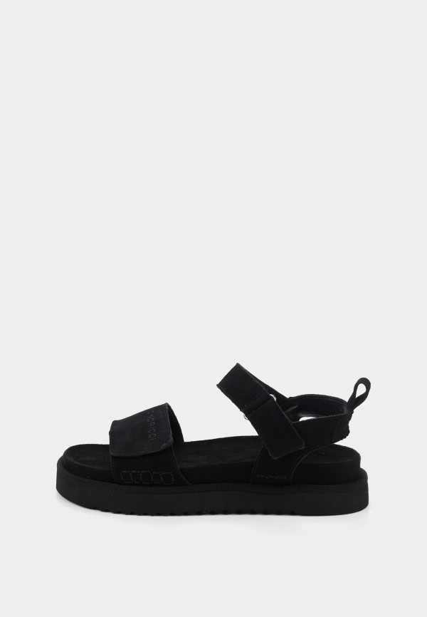 Dino Ricci Сандалии - фото 1