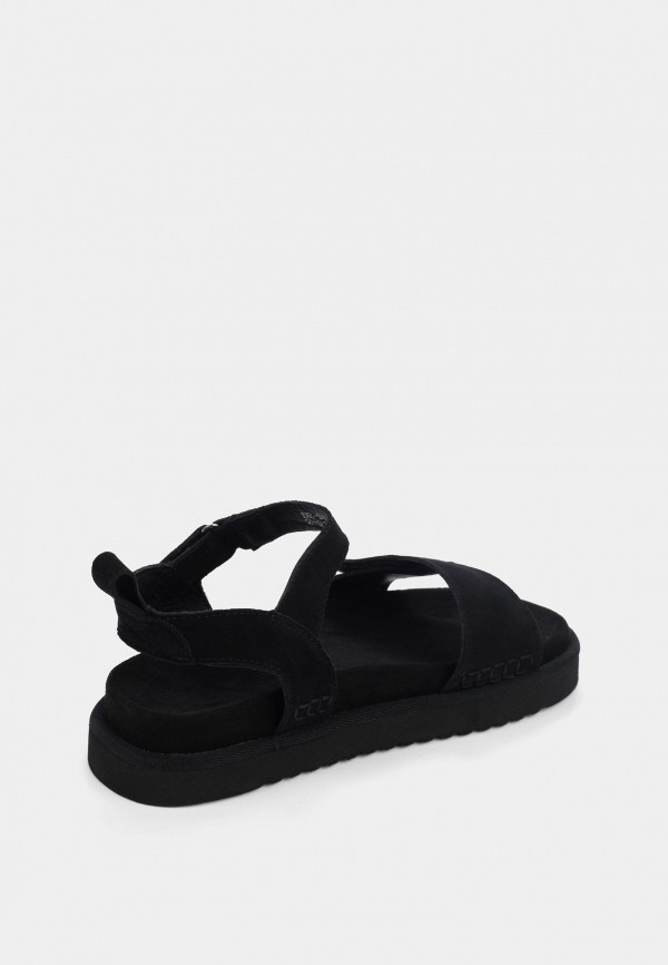 Dino Ricci Сандалии - фото 3