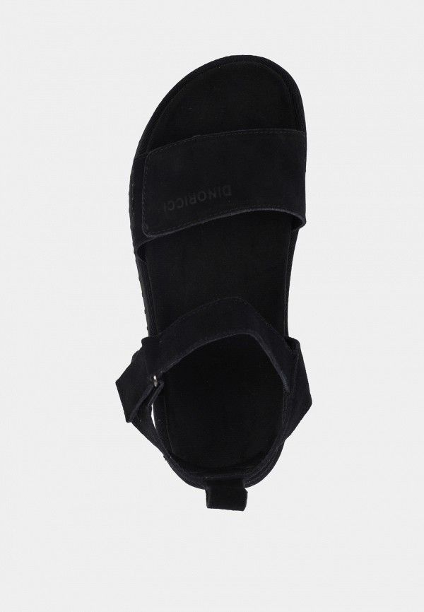 Dino Ricci Сандалии - фото 4