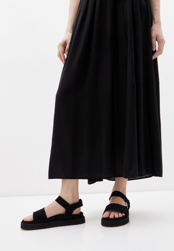 Dino Ricci Сандалии - фото 6