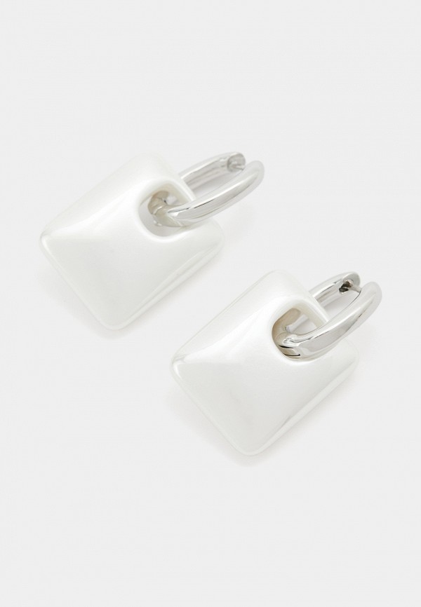 Gilmeeva Серьги -  - фото 1