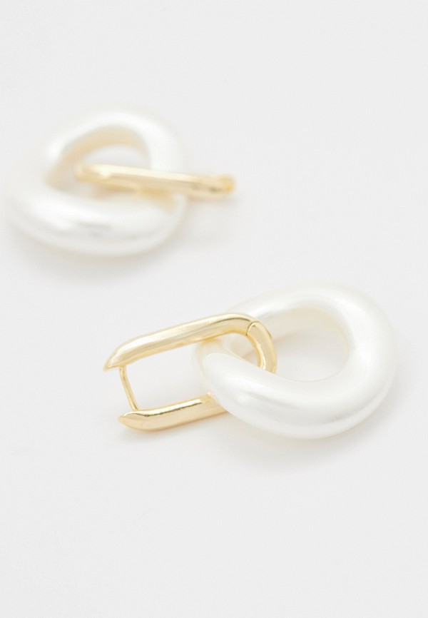 Gilmeeva Серьги -  - фото 2