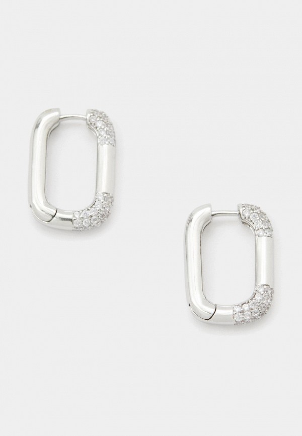 Gilmeeva Серьги -  - фото 1