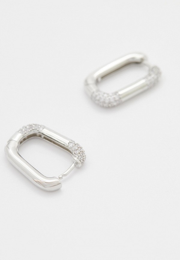 Gilmeeva Серьги -  - фото 2