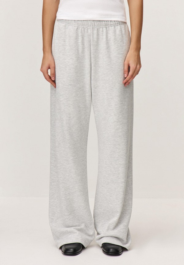 Torae Black Брюки спортивные - Peach effect - фото 1