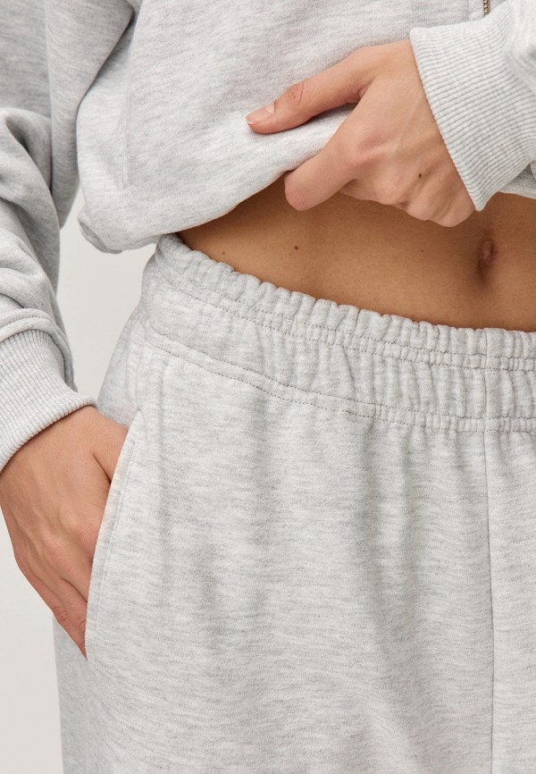 Torae Black Брюки спортивные - Peach effect - фото 6