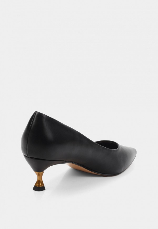 Dino Ricci Select Туфли - фото 3