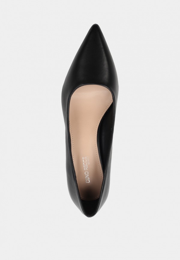 Dino Ricci Select Туфли - фото 4