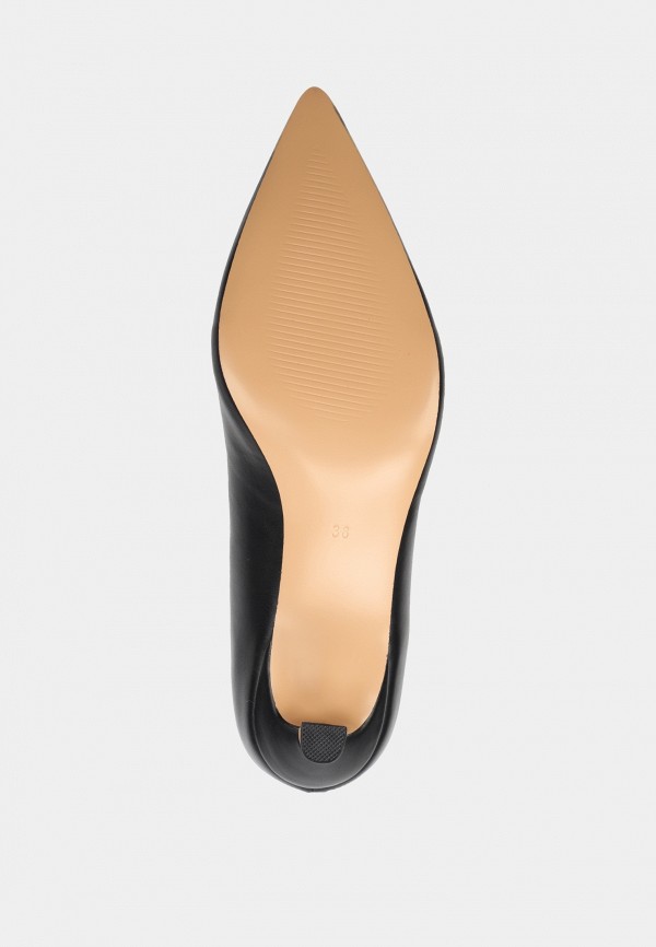 Dino Ricci Select Туфли - фото 5