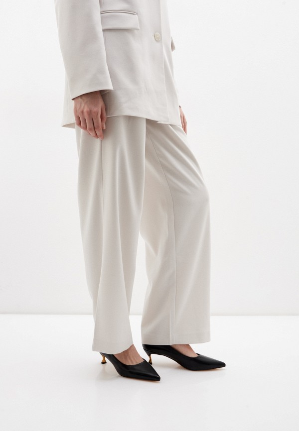 Dino Ricci Select Туфли - фото 6