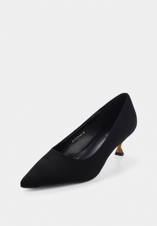 Dino Ricci Select Туфли - фото 2