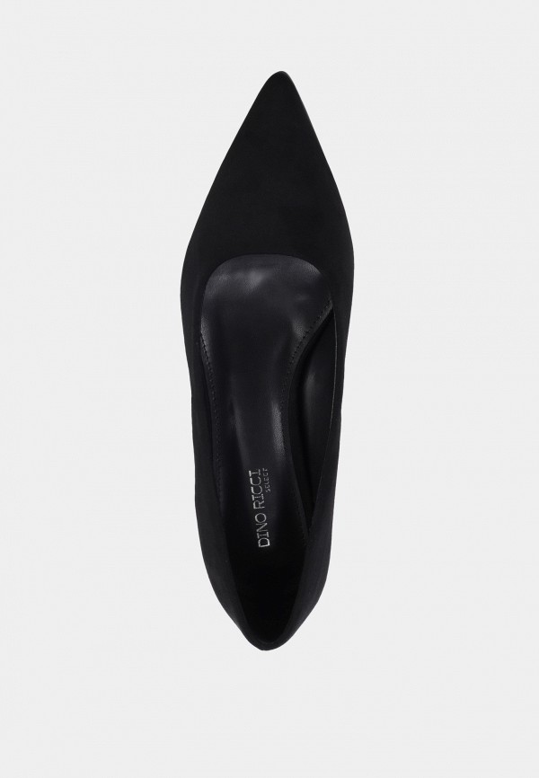 Dino Ricci Select Туфли - фото 4