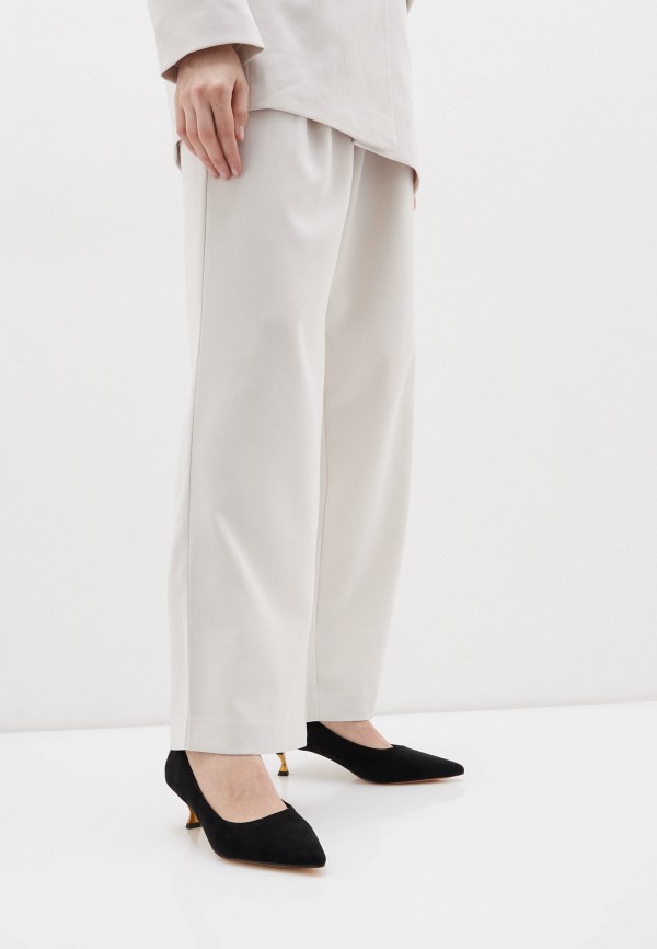 Dino Ricci Select Туфли - фото 6