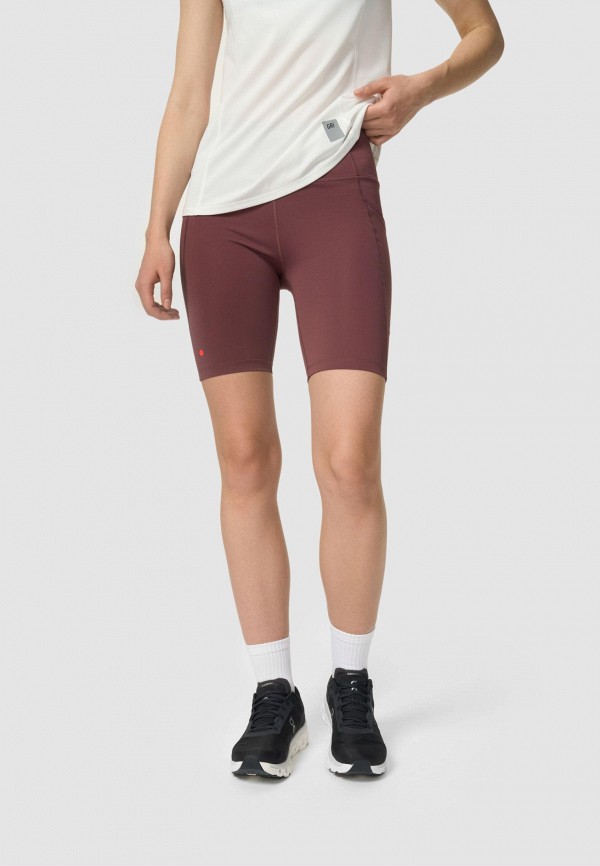 GRI Шорты спортивные - Флоу - фото 1