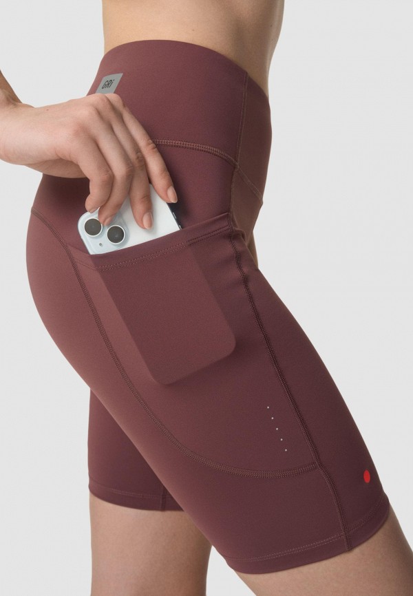 GRI Шорты спортивные - Флоу - фото 5