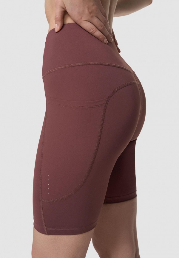 GRI Шорты спортивные - Флоу - фото 6