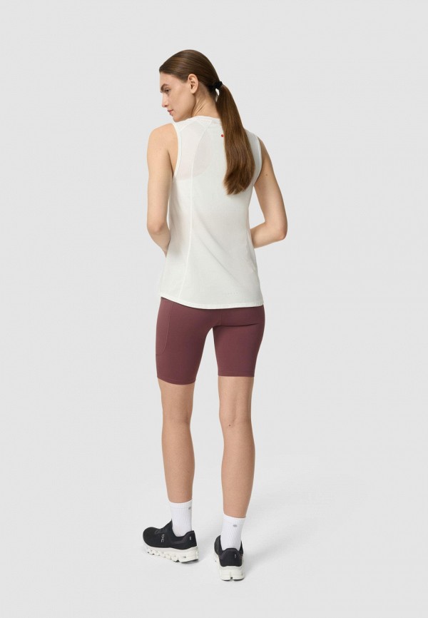 GRI Шорты спортивные - Флоу - фото 3