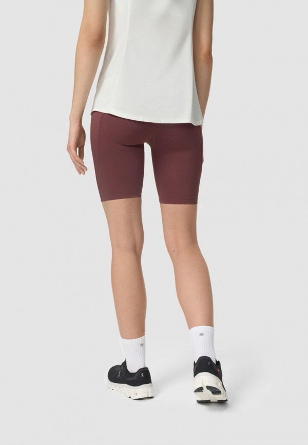 GRI Шорты спортивные - Флоу - фото 4