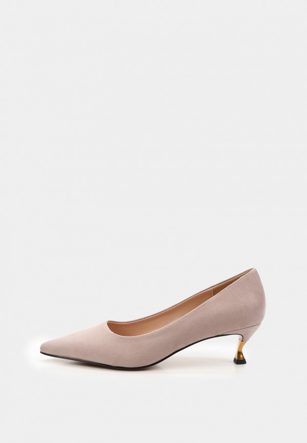 Dino Ricci Select Туфли - фото 1