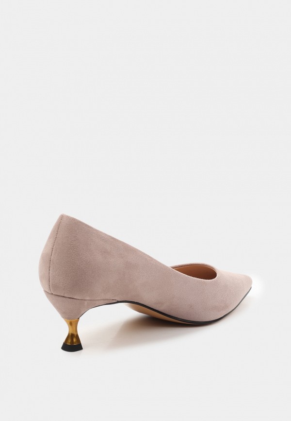 Dino Ricci Select Туфли - фото 3