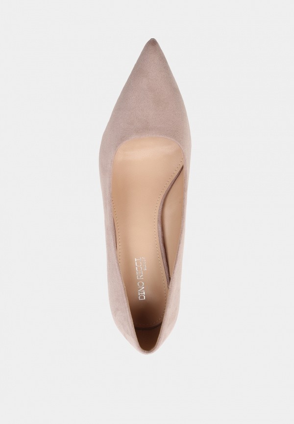 Dino Ricci Select Туфли - фото 4