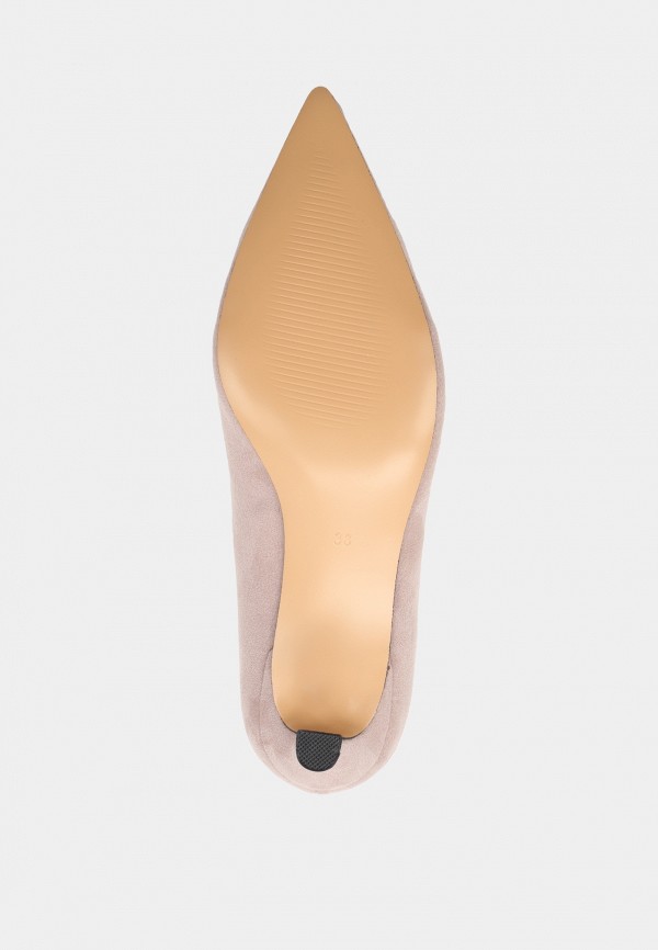 Dino Ricci Select Туфли - фото 5