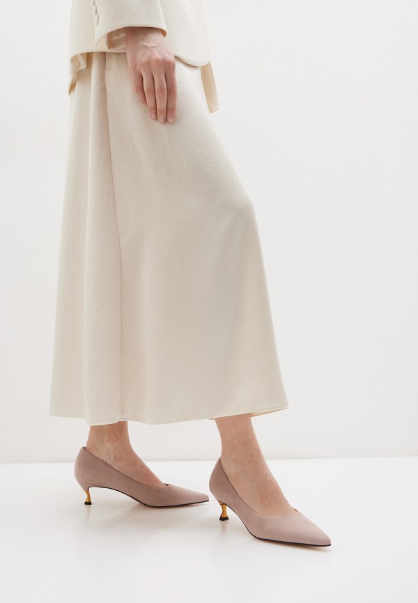 Dino Ricci Select Туфли - фото 6